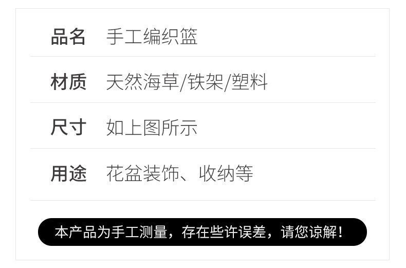 f05d6243-489d-439a-bd10-690fb1e22e71.jpe