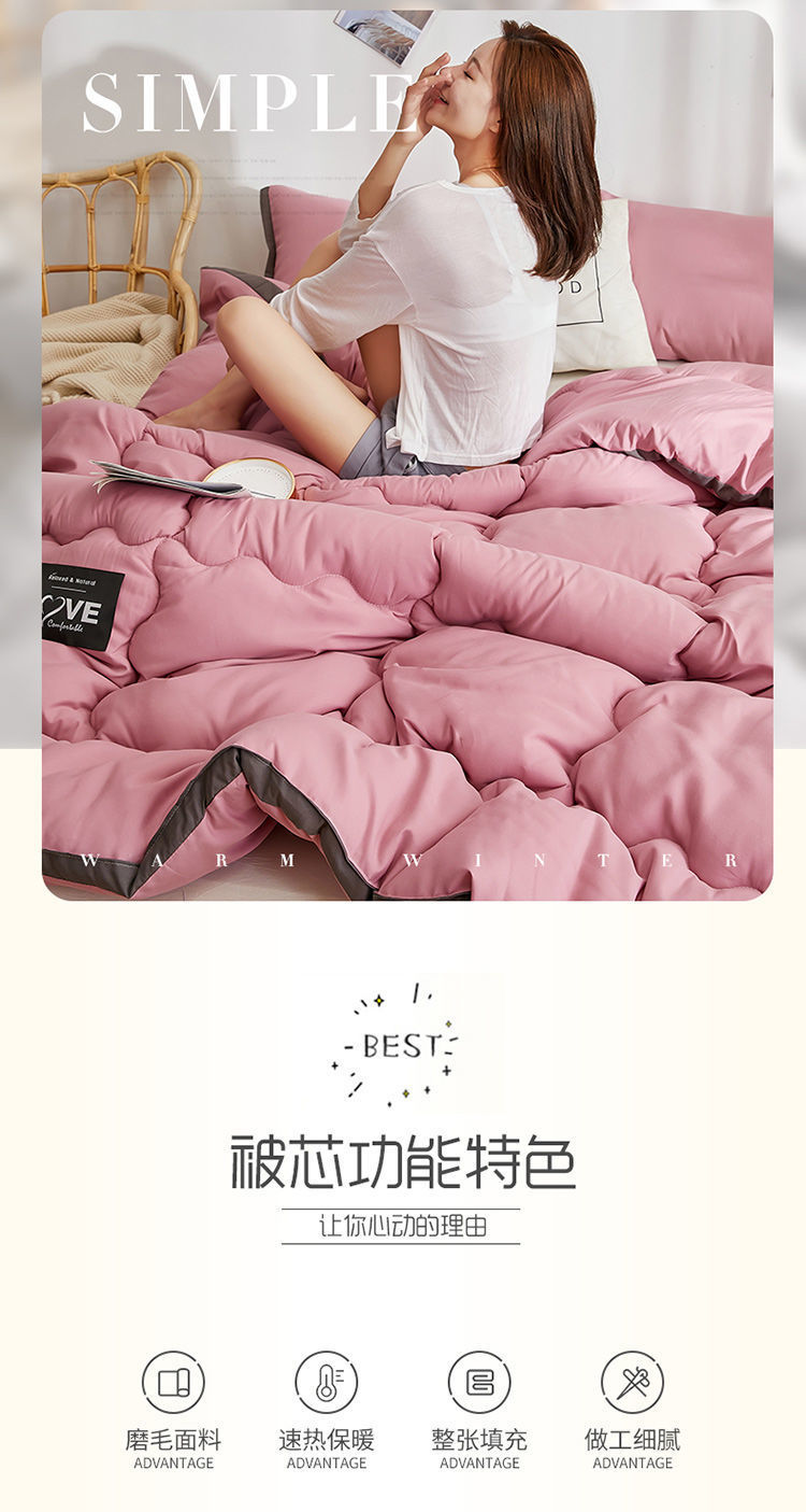 b8316157-d3ef-48f5-8129-b4dd785cc61c.jpe