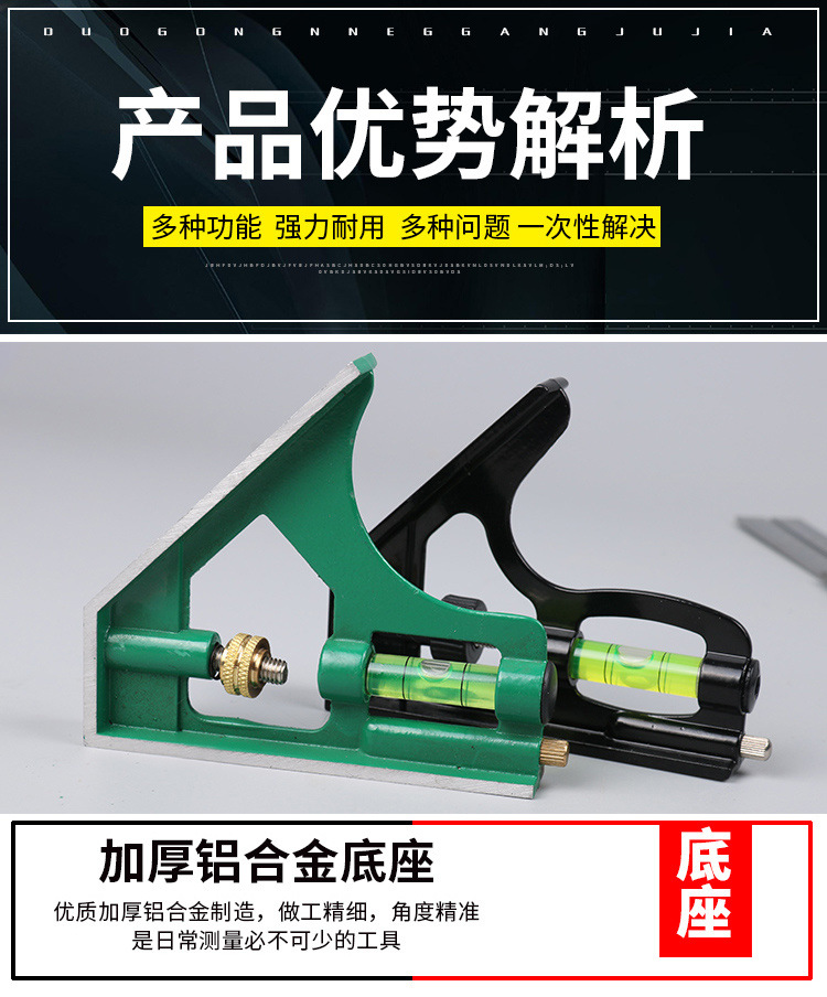 e7dbe368-925f-4e1b-85c5-3bae369f605d.jpg