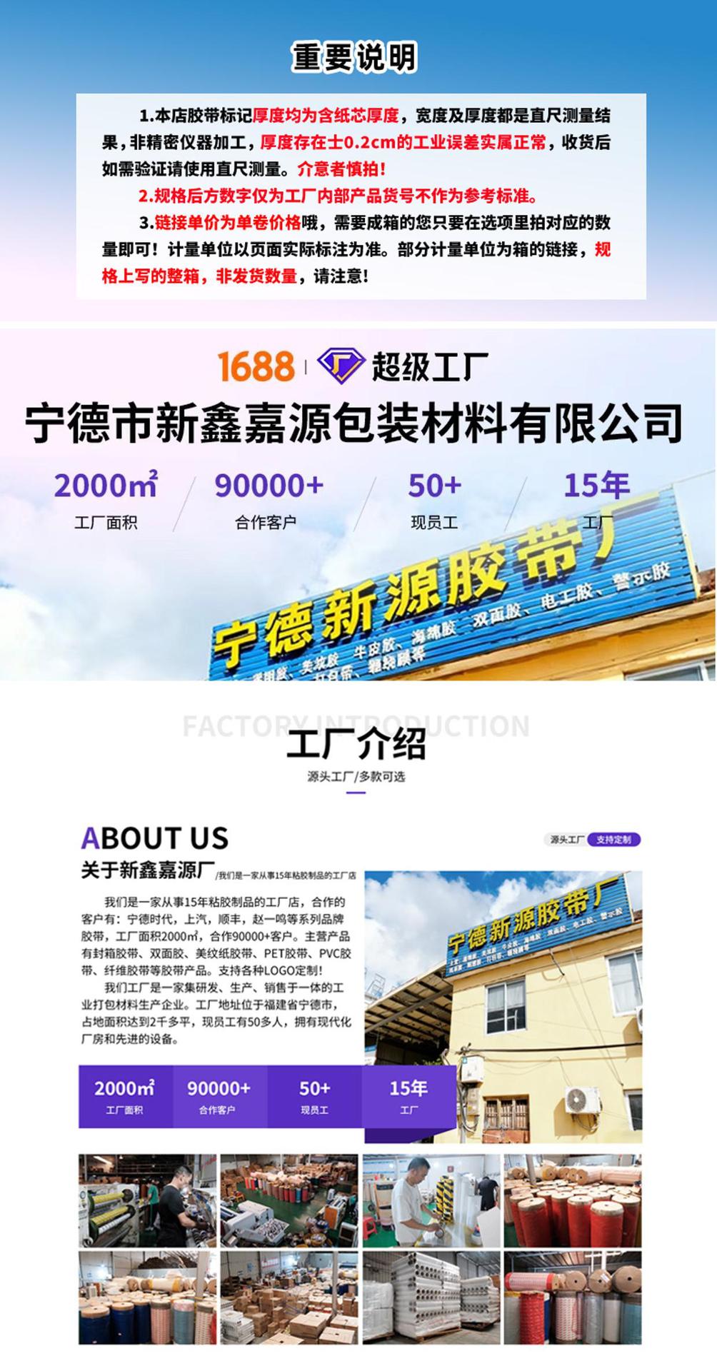 images-1