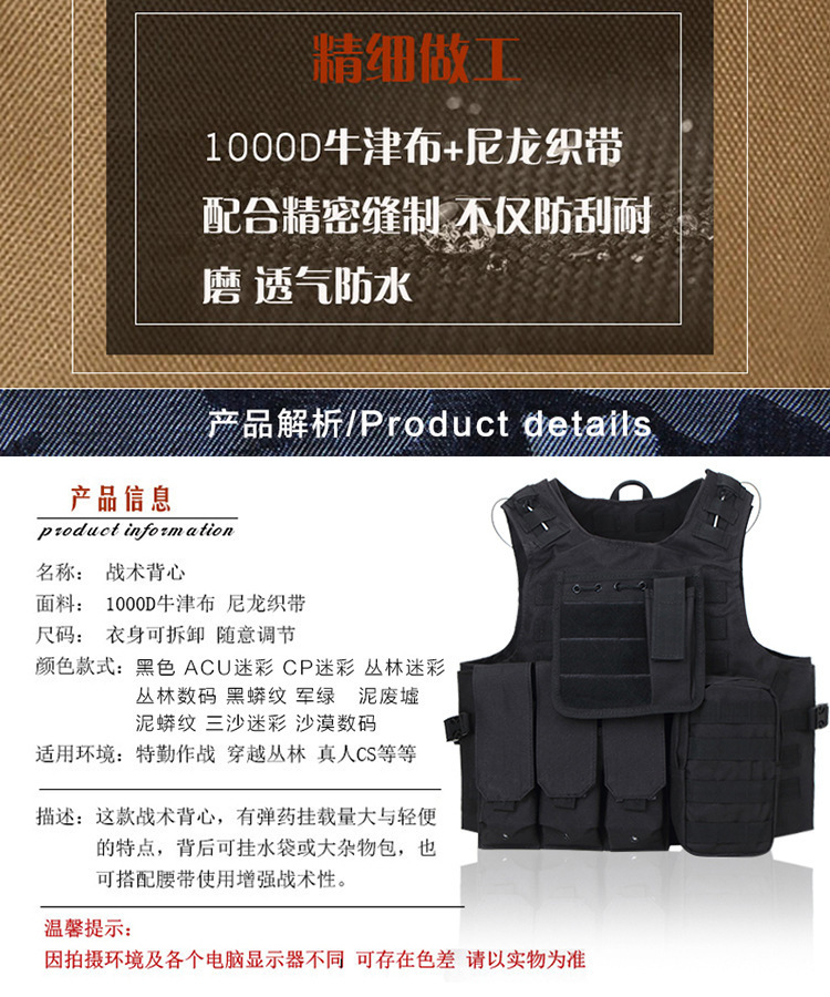 3.jpg?x-oss-process=image/format,png