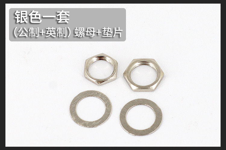 详情页8.jpg
