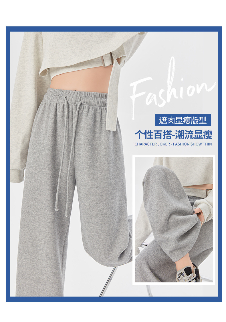 687d4dcc-d813-49b1-a3d8-0a76e0869cc3.jpe