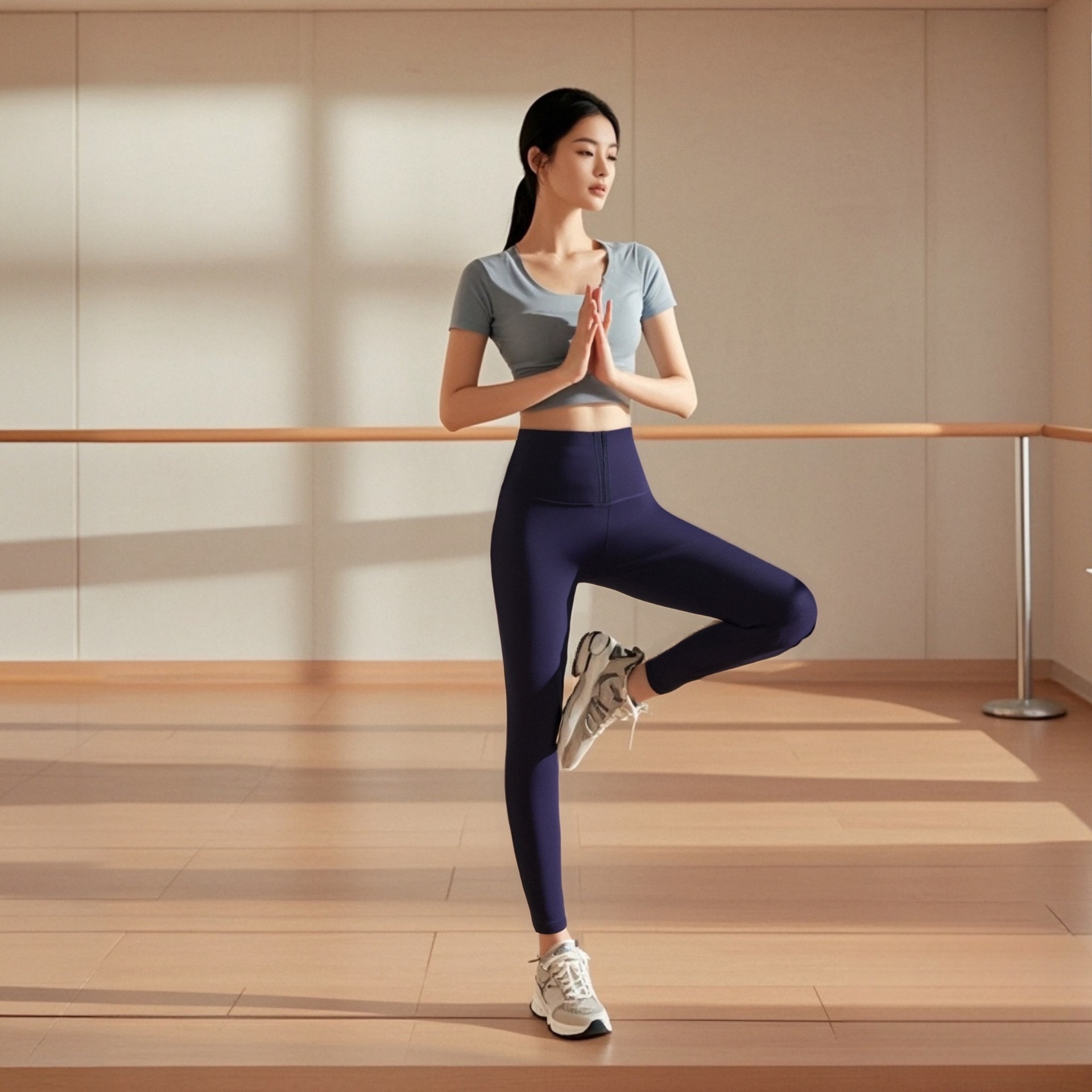 绘蛙-任务58648095