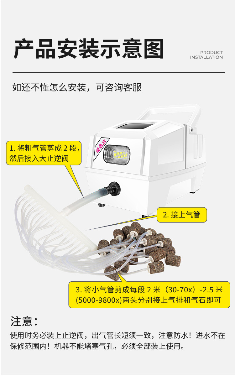 e3580412-6b75-4d74-aa44-41010bd233ef.jpe