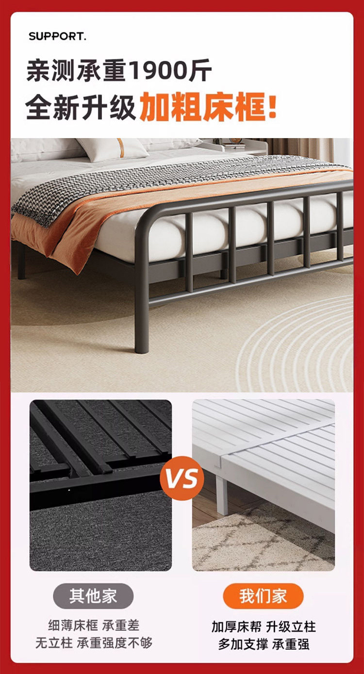 5466b919-c8cd-47c8-bcef-85e459246883.jpe