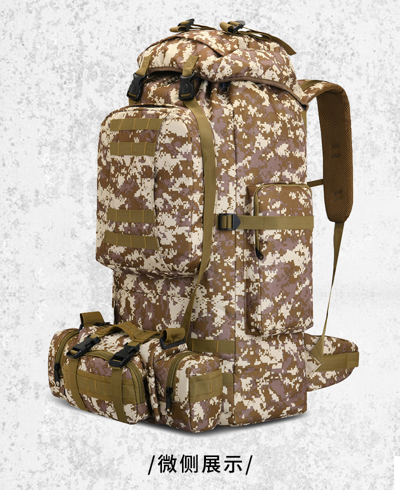 O1CN01w0khSb1lq379hLtJb_!!8275