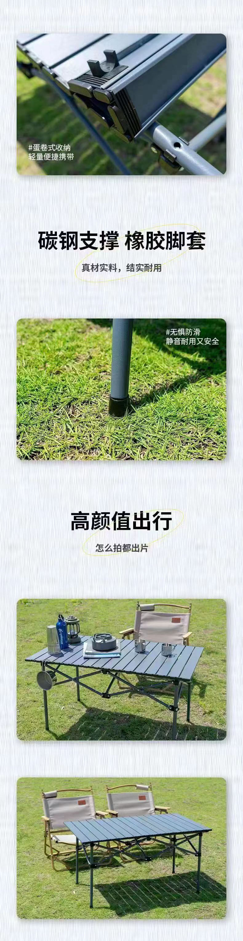 详情4