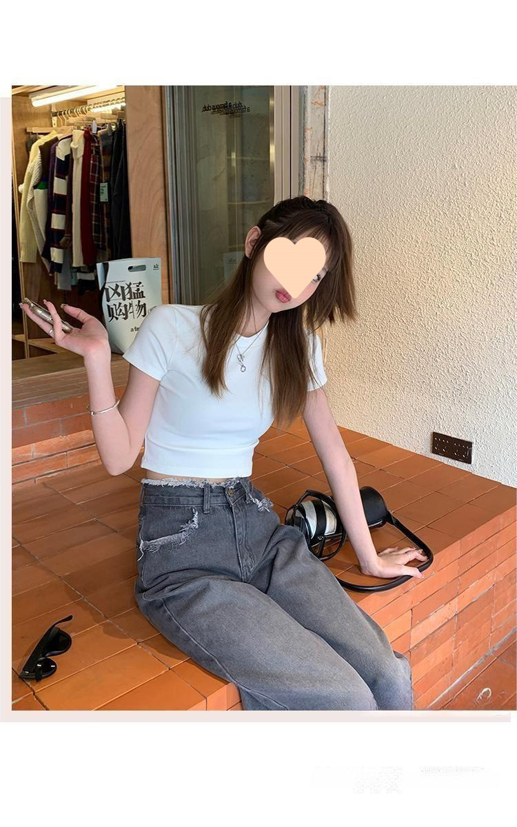 2c508706-7de2-45a6-8e65-e20262e91b1f.jpe