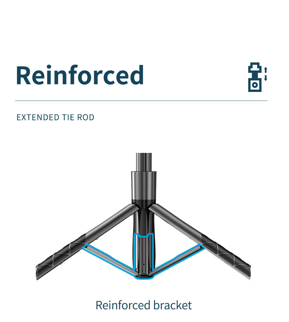 L16详情页英文 (4)