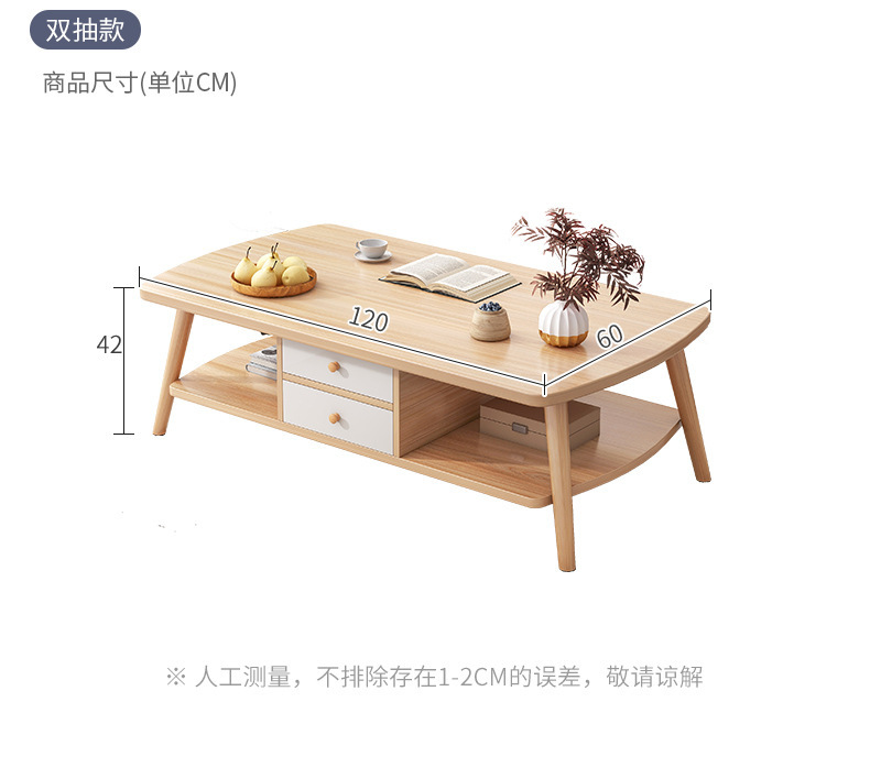 详情-20.jpg