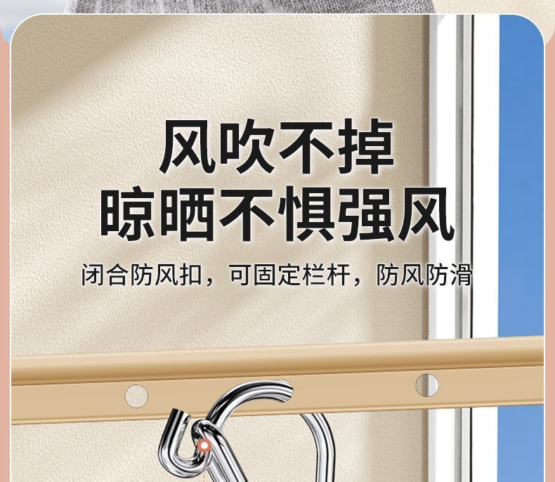 f0425c04-8efc-427f-882e-826ab5068cb1.jpe