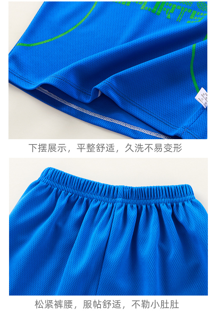 短袖套装_17.jpg