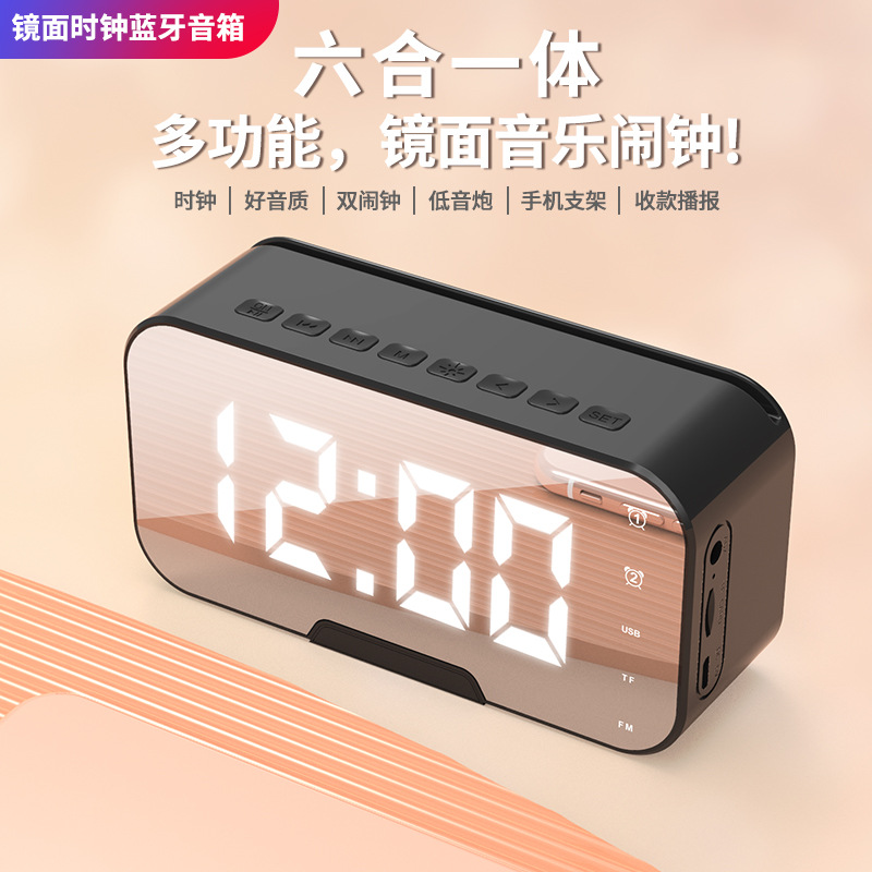 zhutu画板 1