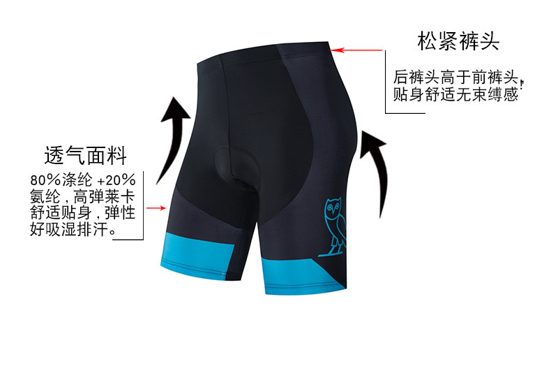 未标题-2_05.jpg