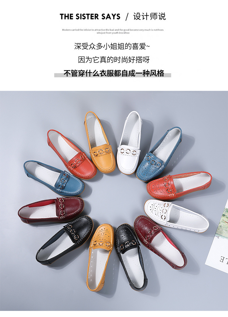 详情_02.jpg