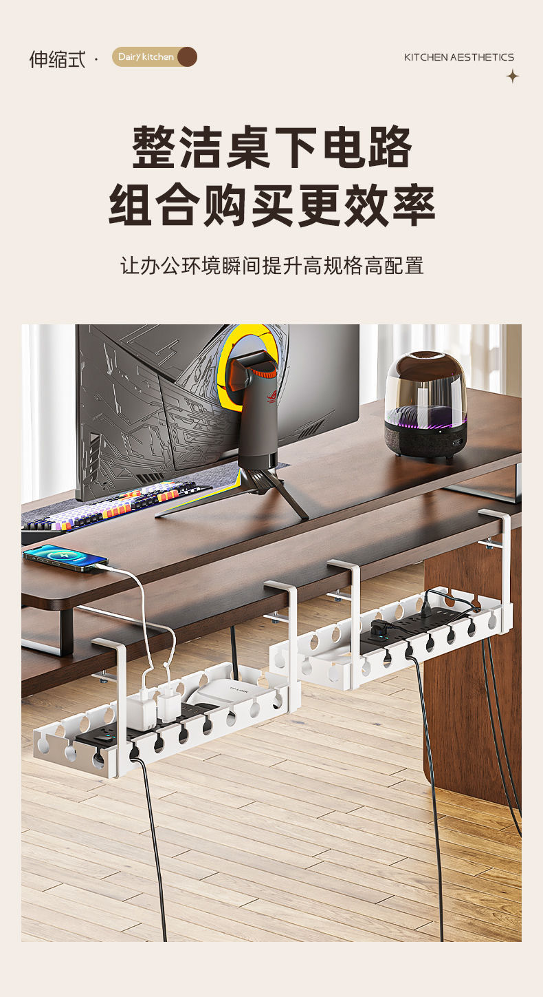 f7039b8c-8c82-4ff8-b8e5-2815d384a9f1.jpe