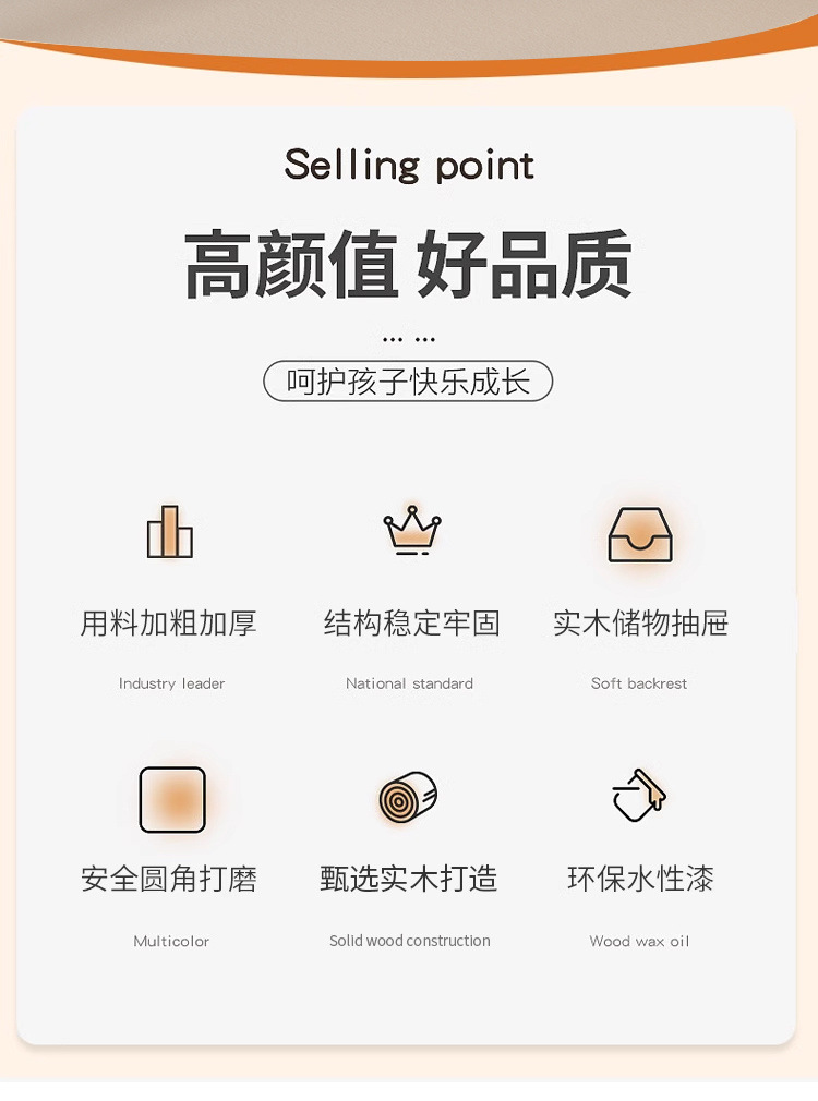 3be96083-e896-4dbe-9ed1-deab9bf37488.jpe