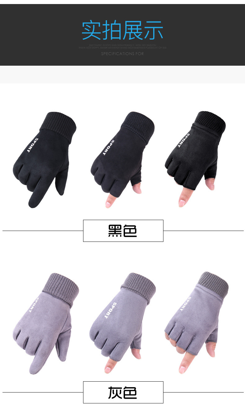 68ab8aa1-218f-43f5-bea5-db825167eaba.jpg
