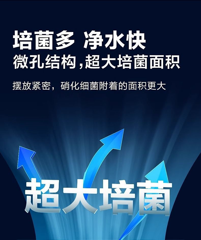 88968194-2a4f-4aa6-a488-01bb78c6cf52.jpe