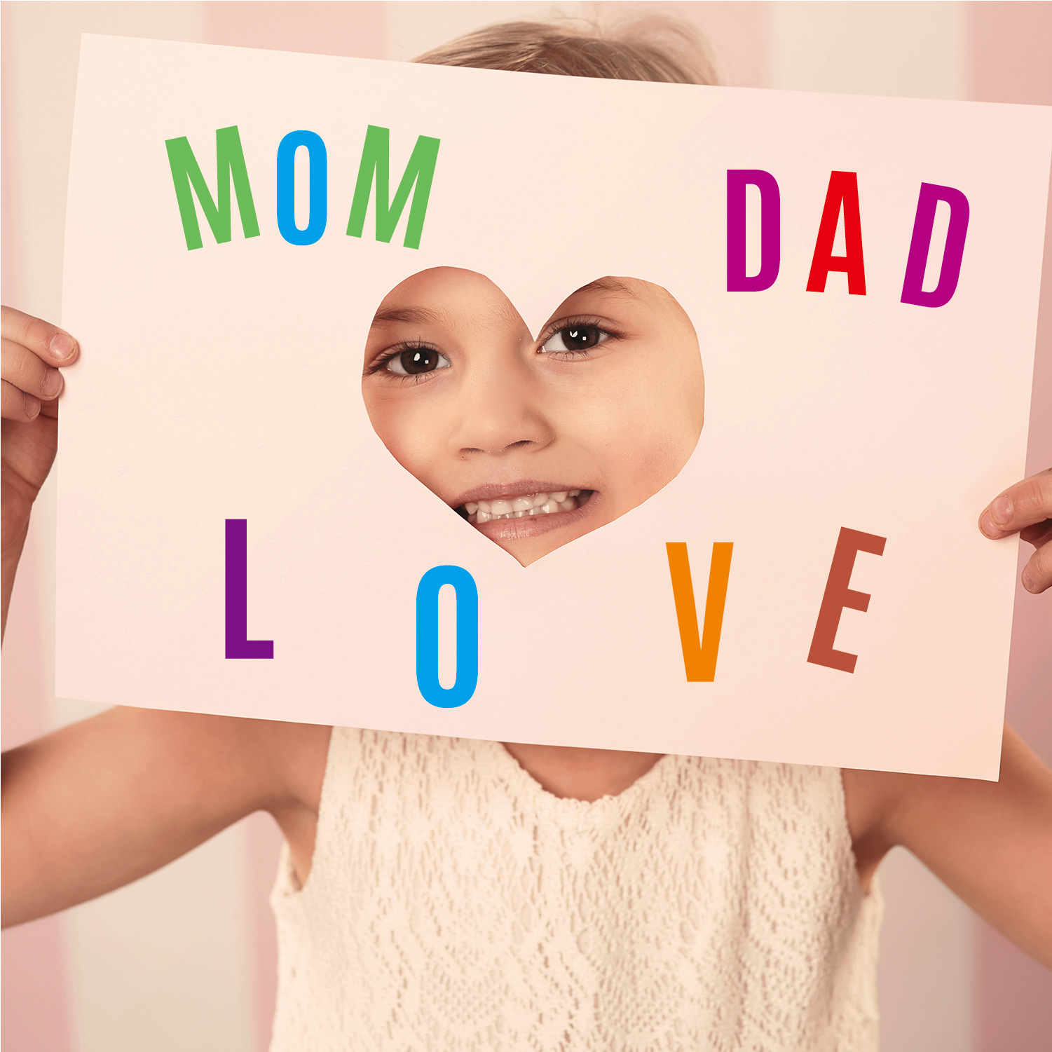 3英寸彩色字母主图2_画板 1 副本.jpg