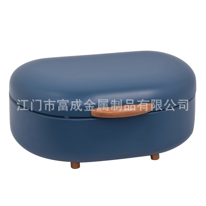木柄蓝.jpg