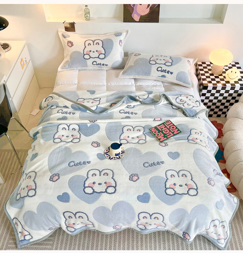 b223f3e4-e4e1-4a47-97a5-91122fd47096.jpe