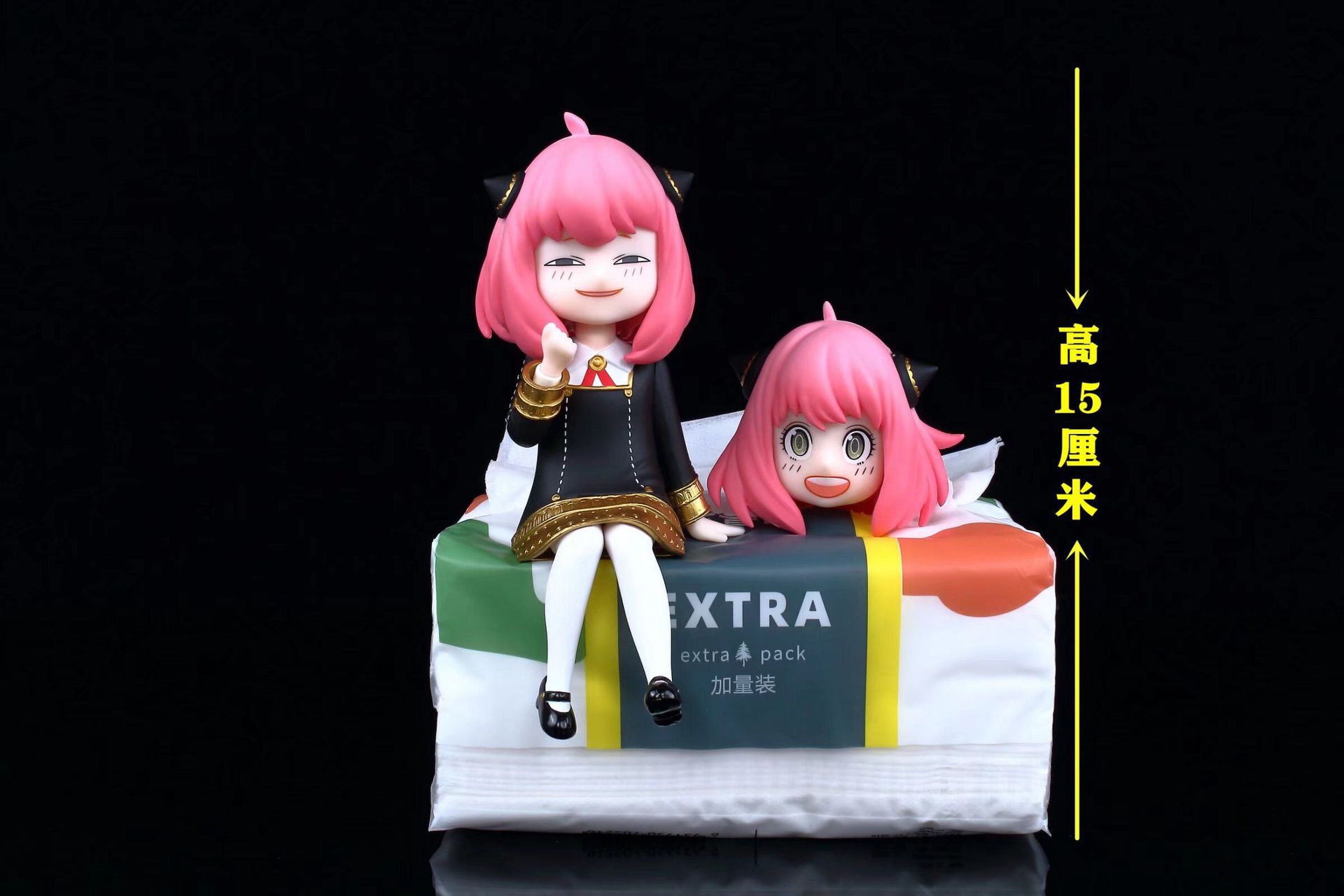 QQ图片20220519104231