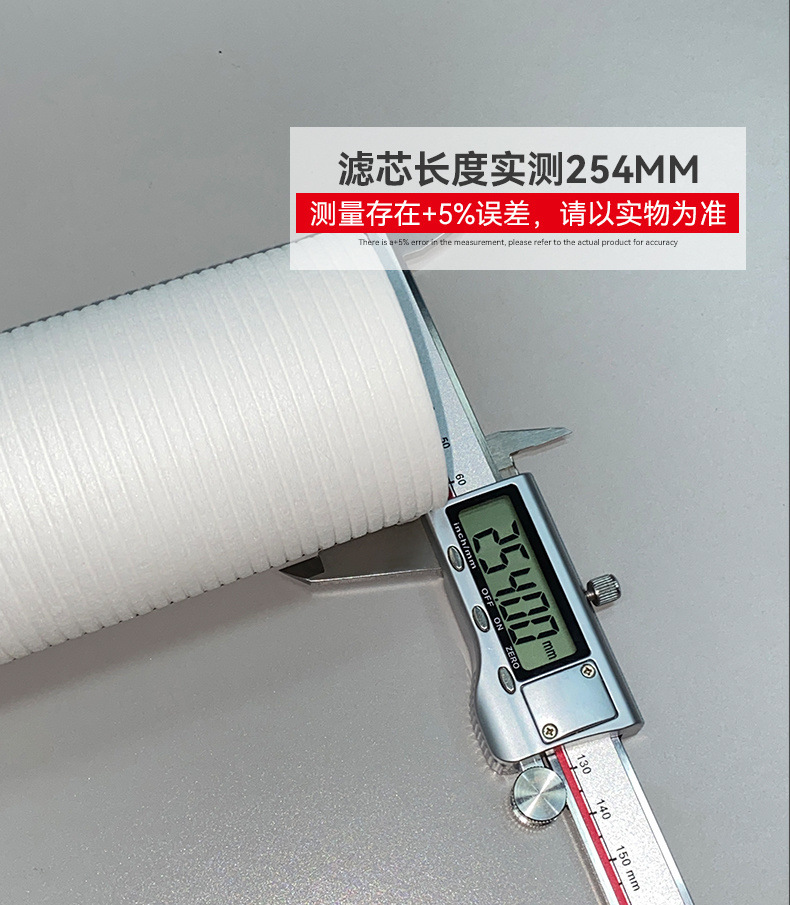 4f18da92-a658-4348-be45-c7eec0c2ea3a.jpe