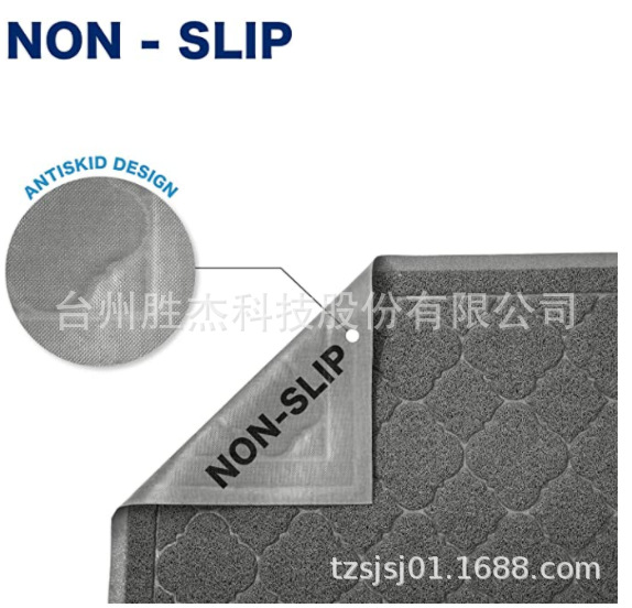 QQ截图20211026105823