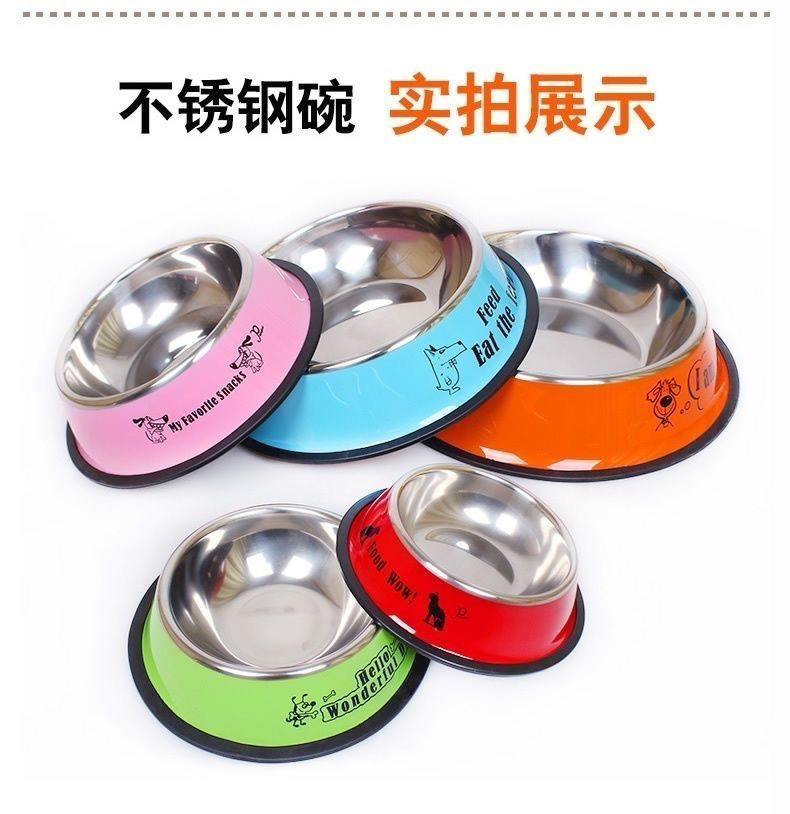 4b942633-0cd9-4f7b-ad79-562d2477b802.jpe