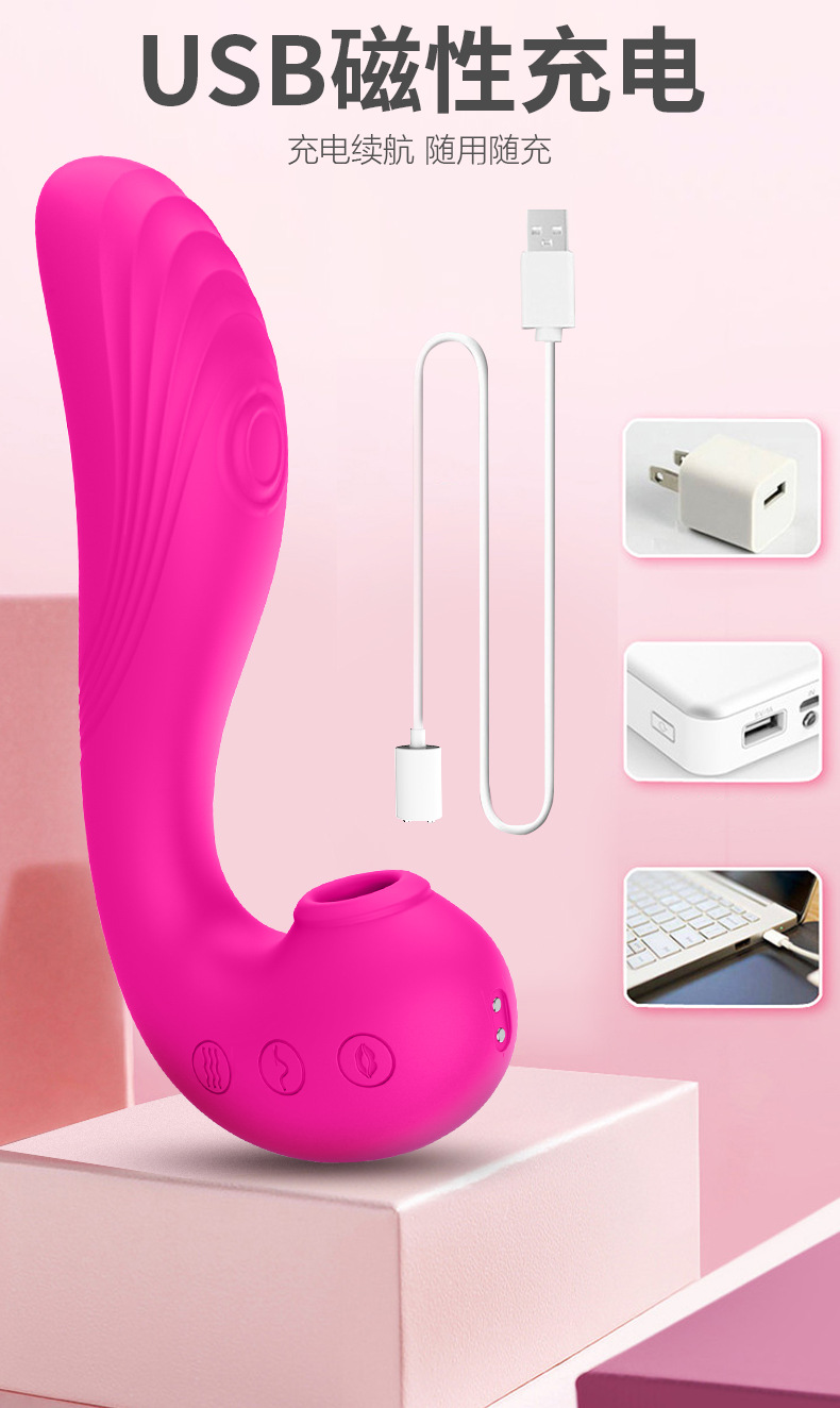 13 (2).jpg?x-oss-process=image/format,png