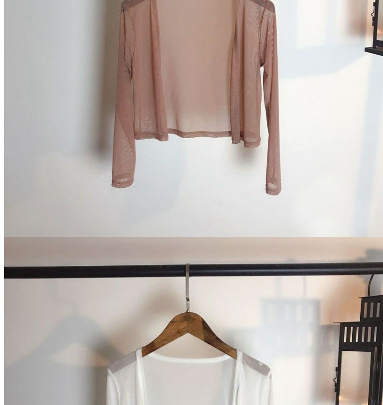 d5112820-77cd-49da-b0ff-4229f19f35bd.jpe