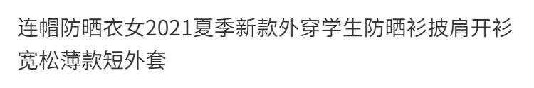 ed24efc6-2a44-4db8-ad92-f398a71a1dec.png