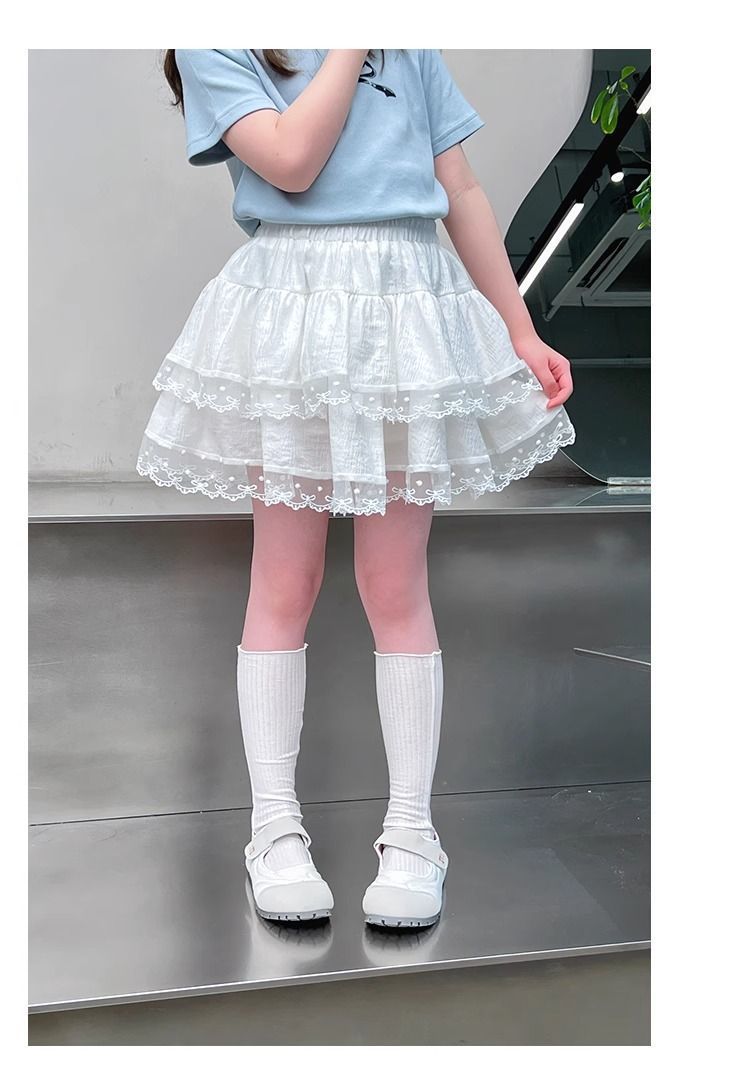 e8bfdd7c-fae3-4c93-9d24-eb046e9cbab8.jpe