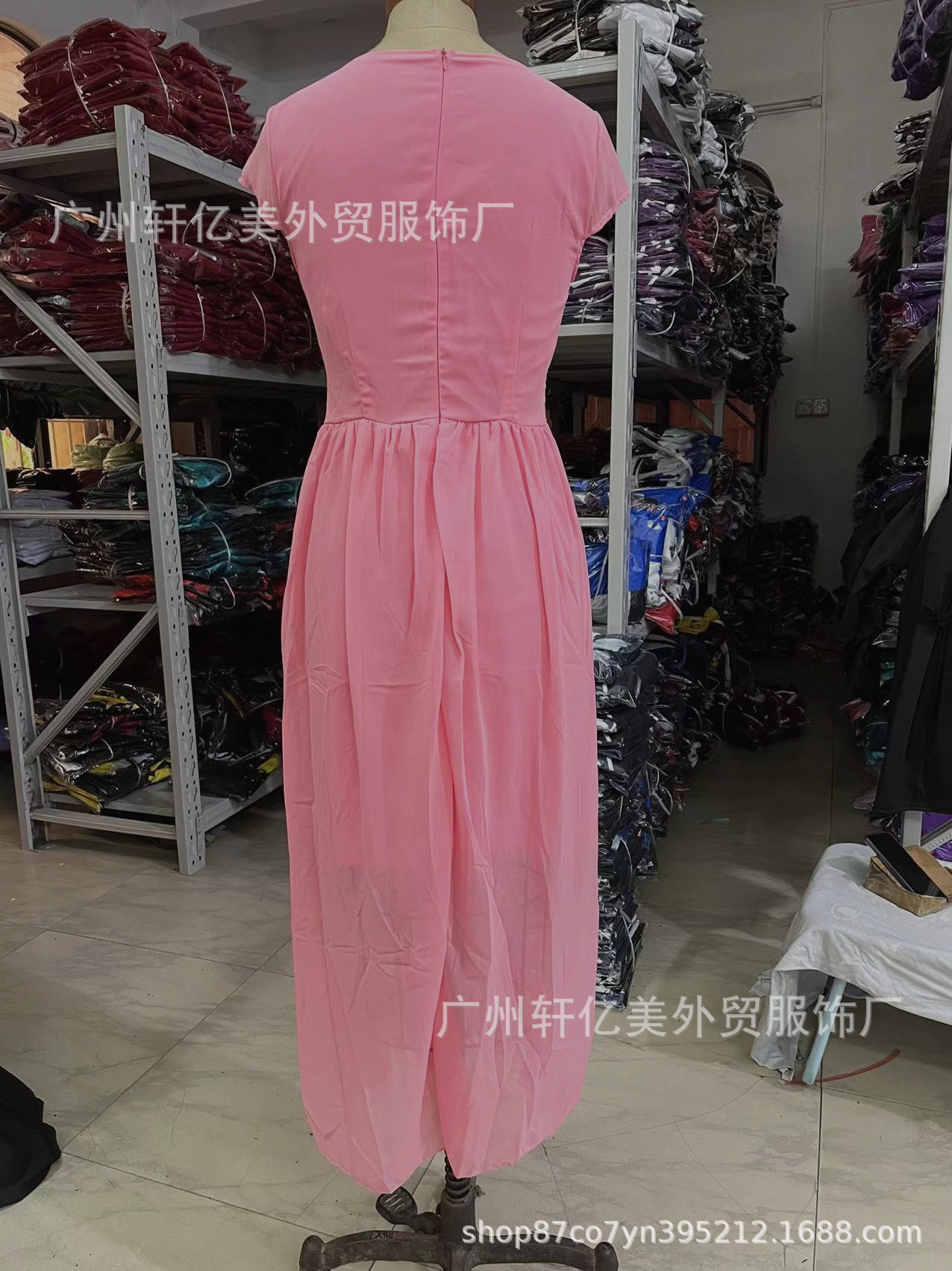 微信图片_20220606150326