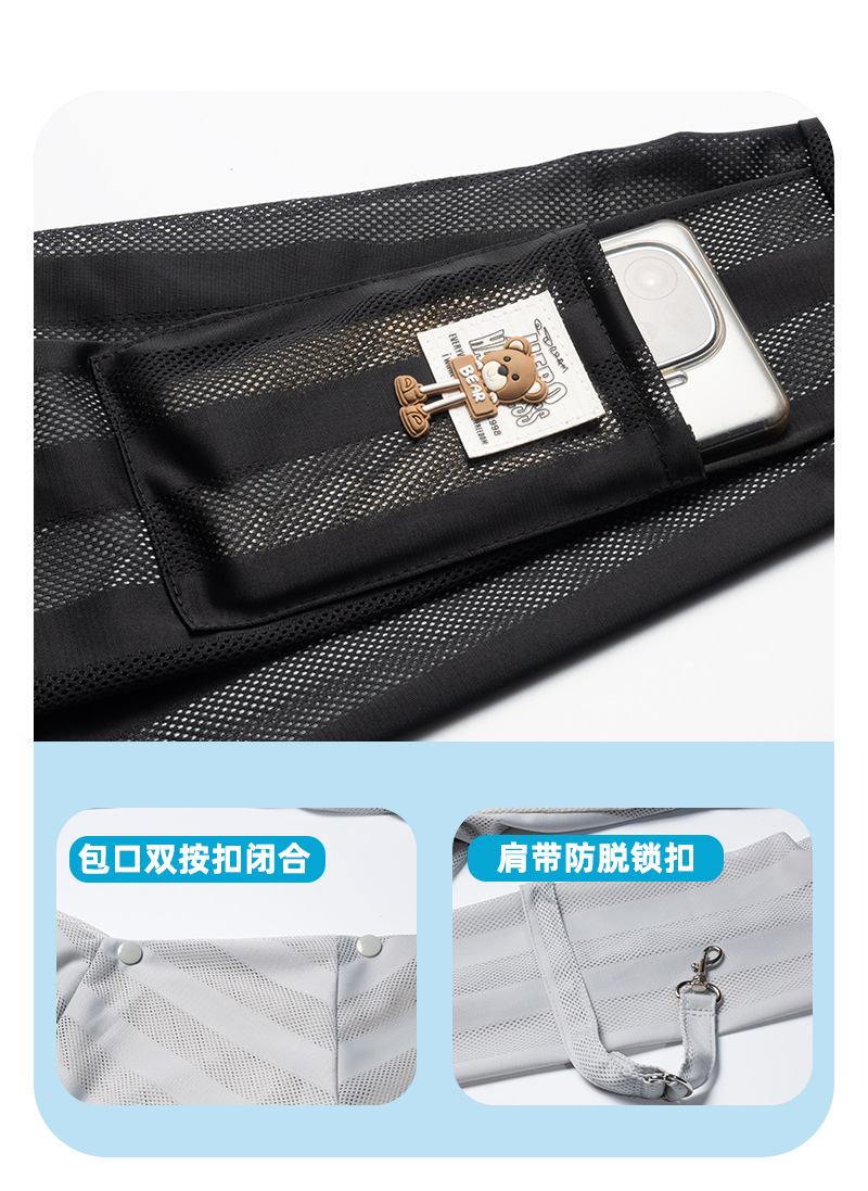未标题-1-恢复的-恢复的_07.jpg