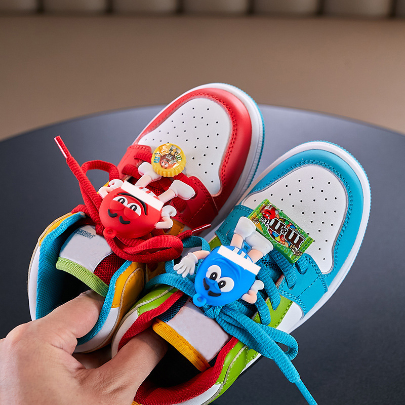 e284e3c5dffe02b7c2f1dbb5b4b910