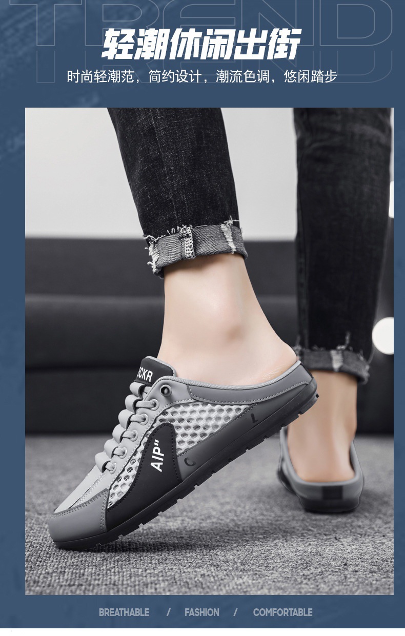 gm6Uj/OnzNRHr0wVH1HlyXvU2qxnvalqc0wf