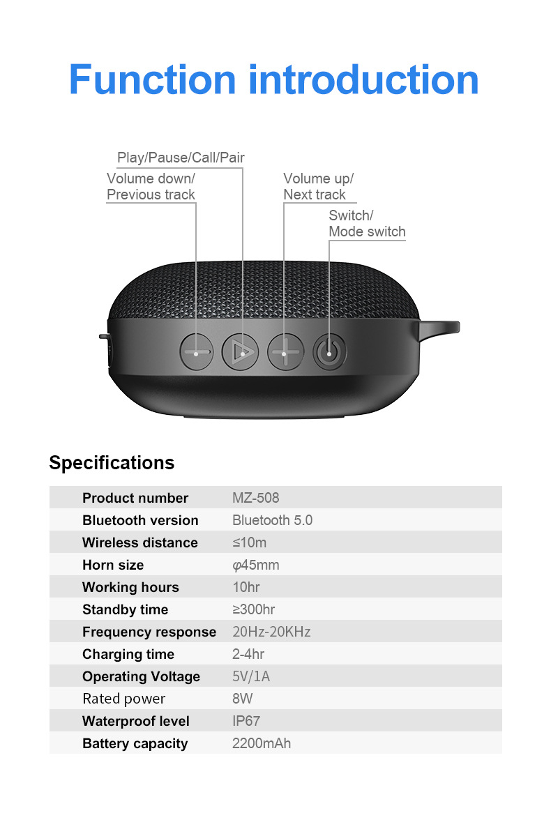 Scff77c2046c642488ebd970a441ad