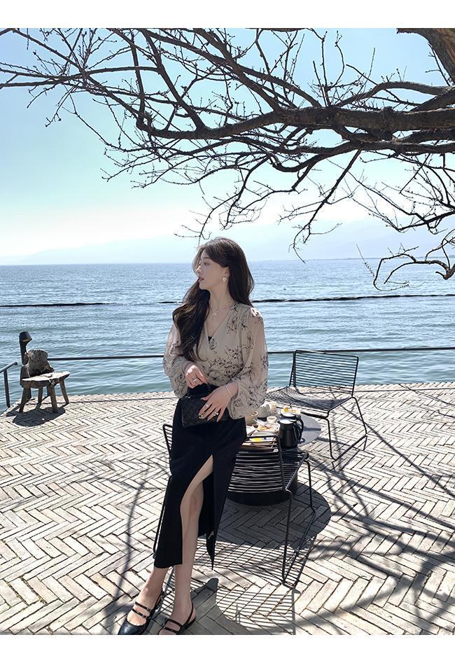 66f3cd29-58e1-41de-9a43-0ad551190b76.jpe