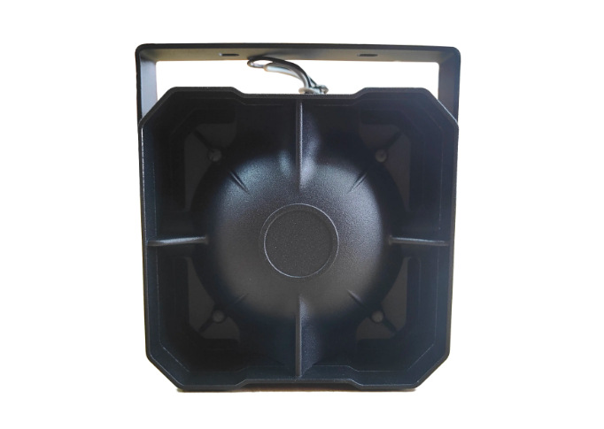 微信图片_20240718153319