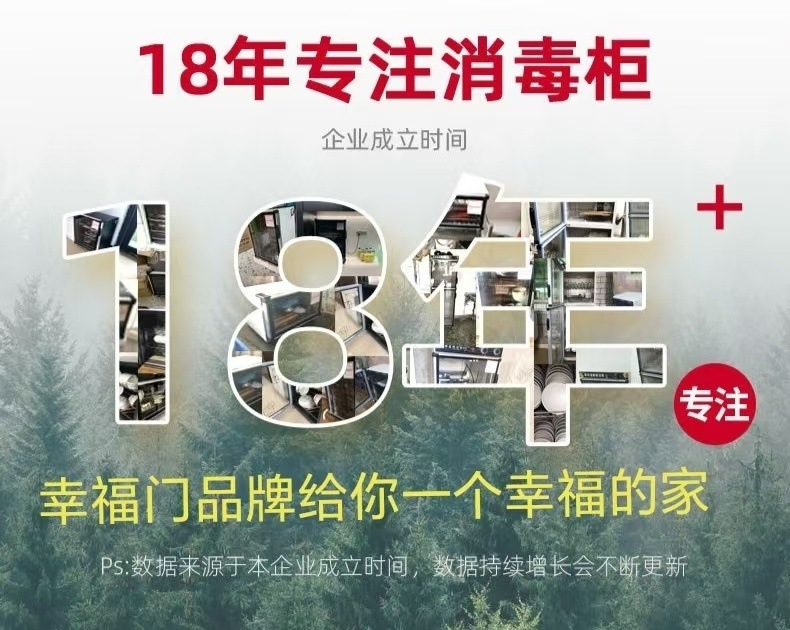 17fac6f0-f4fd-477f-a147-78e36f197181.jpe