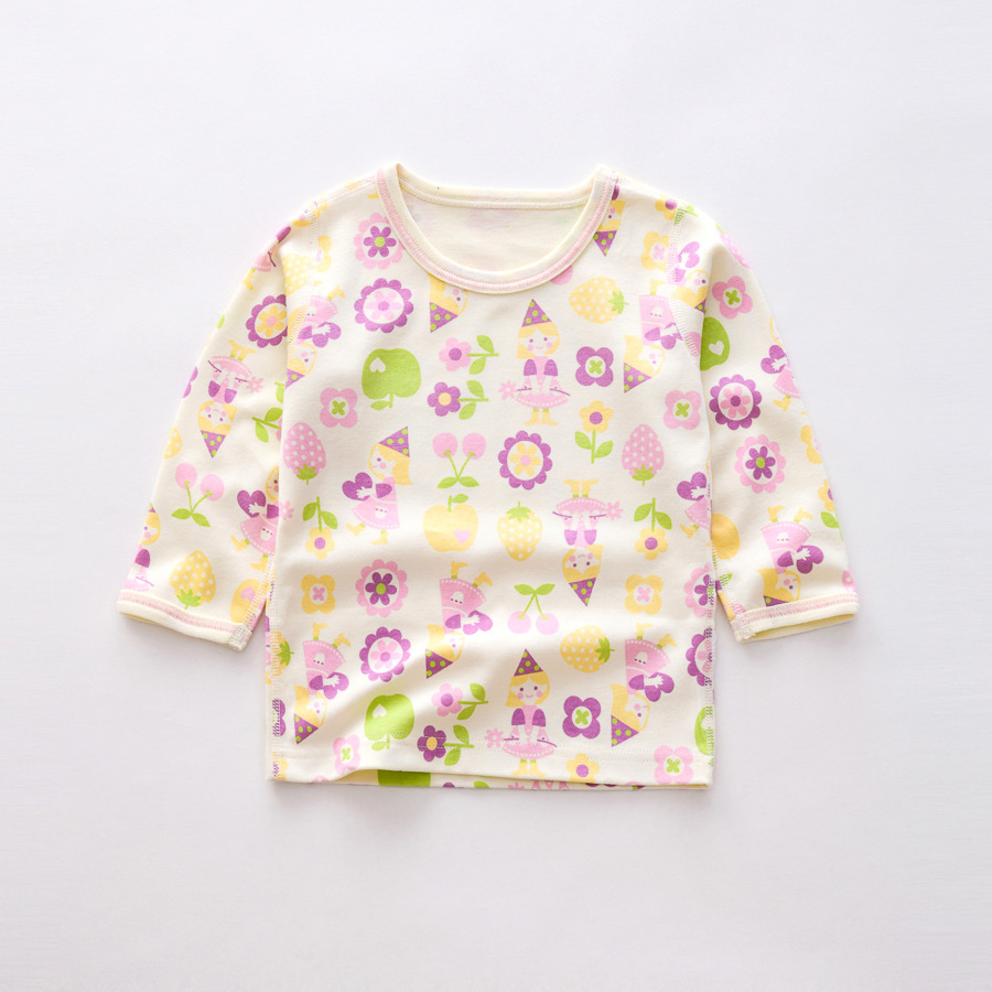 851_9471.jpg?x-oss-process=image/format,png