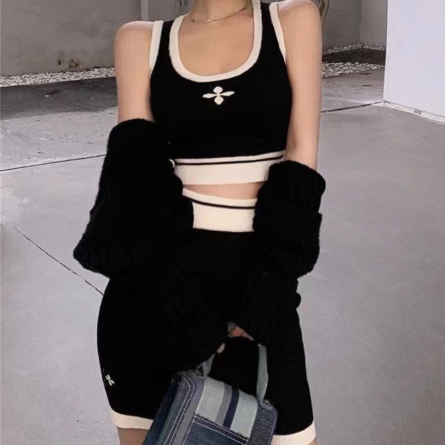 微信图片_20230219182540