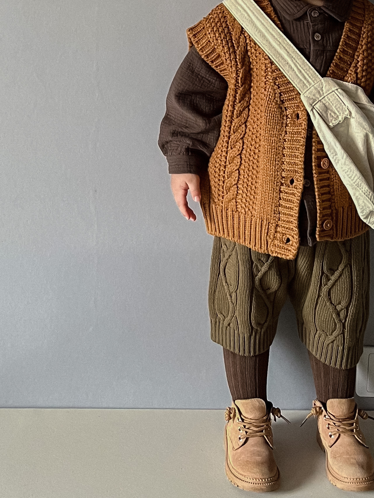 2022-08-05 161800.jpg