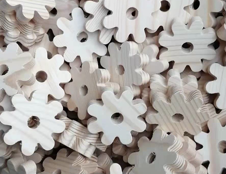 lADPDiCptsPOHTXNAqvNA3c_887_68