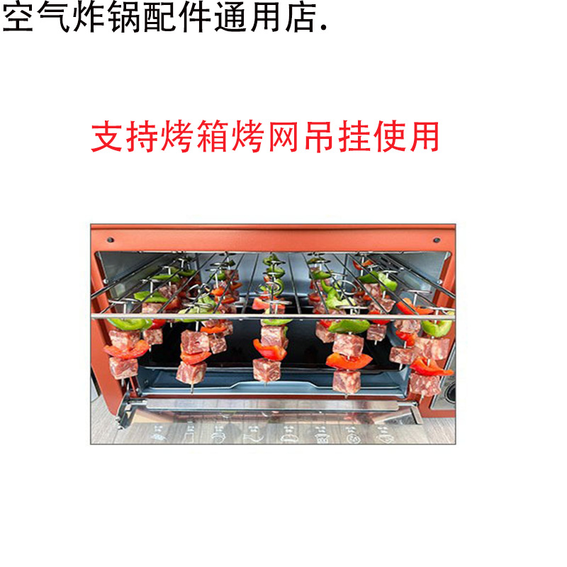 d4fc8afd-f0db-46bb-97af-56afcb00e0ec.png