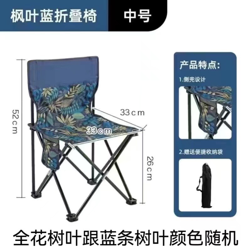 bd739d64-0ddd-4714-974d-df11a7bd18be.jpe