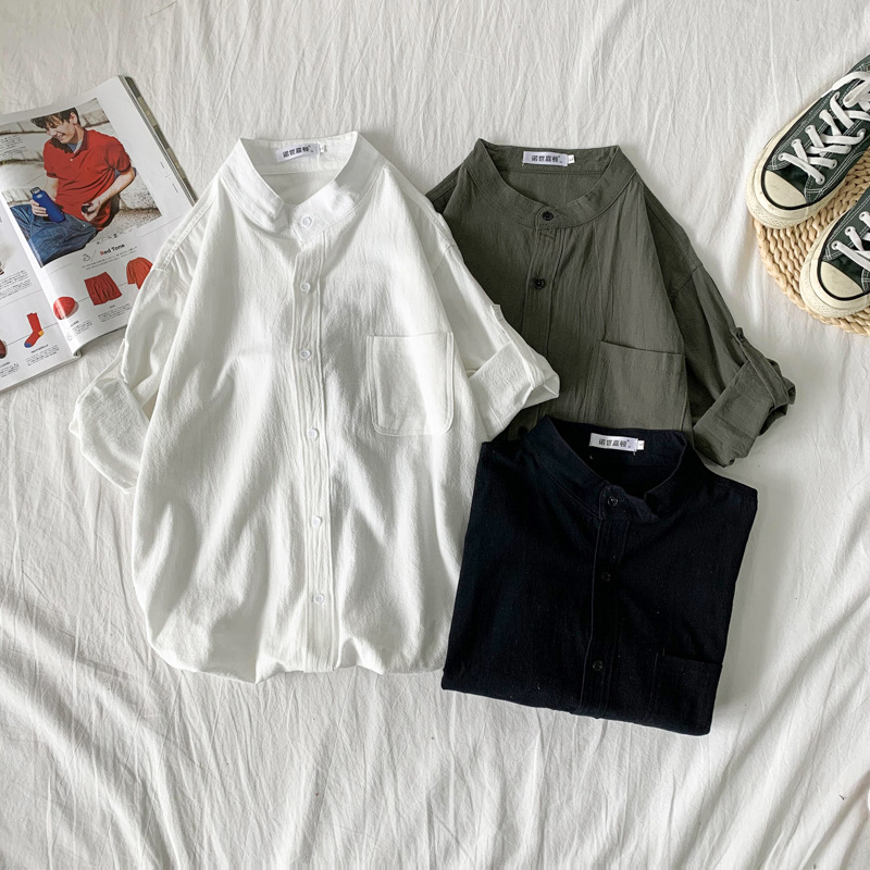 详情图_26.jpg?x-oss-process=image/format,png